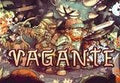 Vagante Steam CD Key