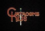 Catacomb Kids Steam CD Key