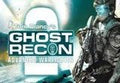 Tom Clancy's Ghost Recon: Advanced Warfighter 2 Steam Gift