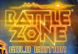 Battlezone Gold Edition PC Steam CD Key