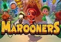 Marooners Steam CD Key