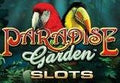 IGT Slots Paradise Garden PC Steam CD Key
