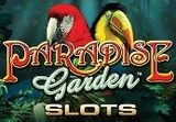 IGT Slots Paradise Garden PC Steam CD Key
