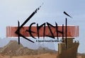 Kenshi Steam CD Key