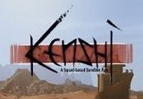 Kenshi Steam CD Key