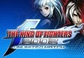 THE KING OF FIGHTERS 2002 UNLIMITED MATCH PC Steam CD Key