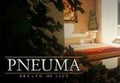 Pneuma: Breath of Life Steam CD Key