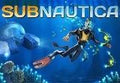 Subnautica PC Steam CD Key