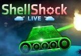 ShellShock Live PC Steam Account
