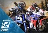 RIDE Steam Gift