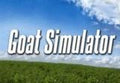 Goat Simulator PC Steam CD Key