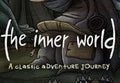 The Inner World Steam CD Key