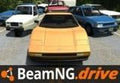 BeamNG.drive PC Steam CD Key