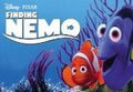 Disney•Pixar Finding Nemo PC Steam CD Key