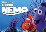 Disney•Pixar Finding Nemo PC Steam CD Key