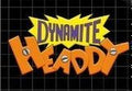 Dynamite Headdy Steam CD Key