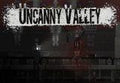 Uncanny Valley EU PC Steam CD Key