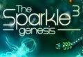 Sparkle 3 Genesis Steam CD Key