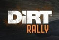 DiRT Rally PC Steam CD Key