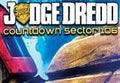Judge Dredd: Countdown Sector 106 Steam Gift