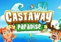 Castaway Paradise EU Nintendo Switch CD Key