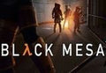 Black Mesa PC Steam CD Key (valid until February 2027)
