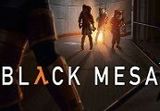 Black Mesa PC Steam CD Key (valid until February 2027)
