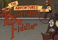 Adventures of Bertram Fiddle: Episode 1: A Dreadly Business PC Steam CD Key