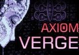 Axiom Verge PC Steam CD Key