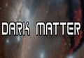 Dark Matter Steam CD Key