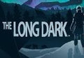 The Long Dark PS4 / PS5 Account