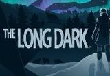 The Long Dark PS4 / PS5 Account
