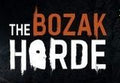 Dying Light - The Bozak Horde DLC Uncut Steam CD Key