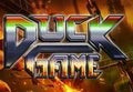 Duck Game Steam CD Key
