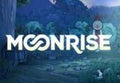 Moonrise Steam CD Key
