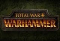 Total War: Warhammer EU PC Steam CD Key