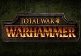 Total War: Warhammer EU PC Steam CD Key