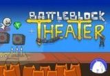BattleBlock Theater Steam Gift