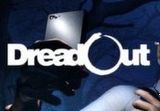 DreadOut PC Steam CD Key