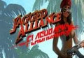Jagged Alliance Flashback EU Steam CD Key