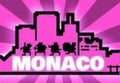 Monaco: What's Yours Is Mine Steam Gift