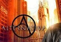 Alternativa Steam Gift