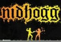 Nidhogg EU Steam CD Key