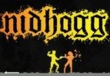 Nidhogg EU Steam CD Key