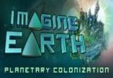Imagine Earth PC Steam CD Key