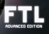 FTL: Advanced Edition EU Steam CD Key