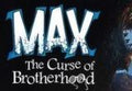 Max: The Curse of Brotherhood PS4 Account