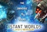 Distant Worlds: Universe PC Steam Gift