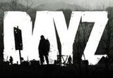 DayZ RoW PC Steam CD Key