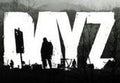 DayZ PS4/PS5 Access